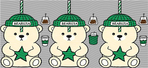 16oz Latest Bestseller-C 4054